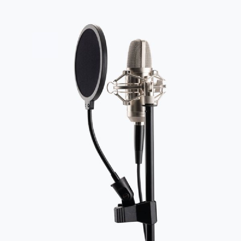 Home Recording Studio Plug & Play Starter Bundle