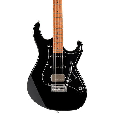 Cort G250 SE Electric Guitar. Black