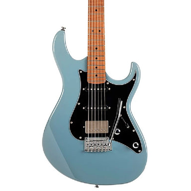 Cort G250 SE Electric Guitar. Ocean Blue Grey