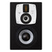 Eve Audio SC3012 3-Way 12" Main Reference Monitor (Single)
