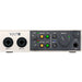 UAD Volt 2 Audio Interface