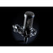 audio-technica-at2035-cardioid-condenser-microphone-background-view 