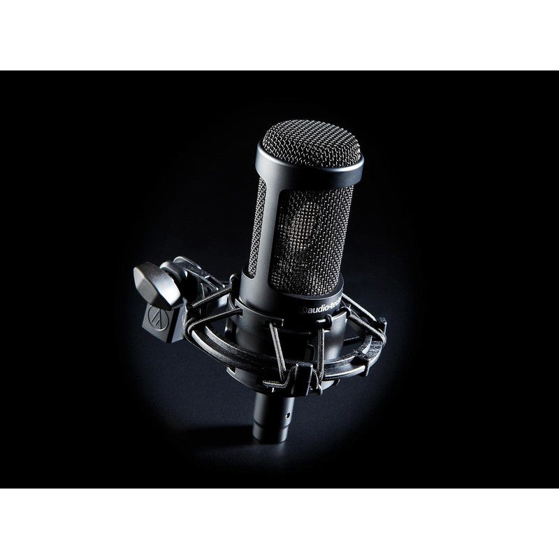 audio-technica-at2035-cardioid-condenser-microphone-background-view 