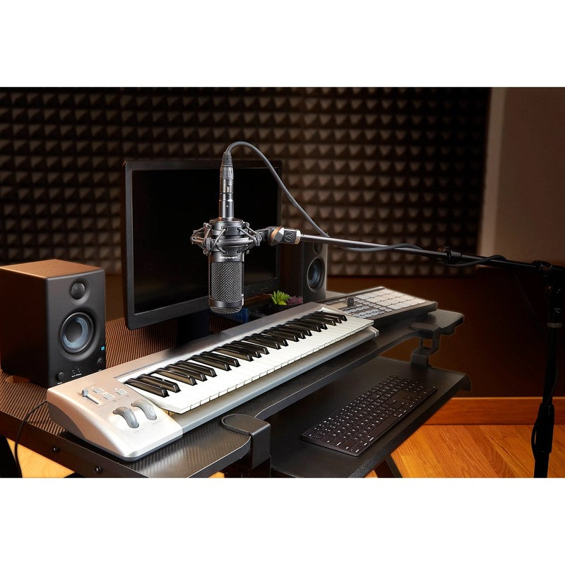 audio-technica-at2035-cardioid-condenser-microphone-home-studio-view 