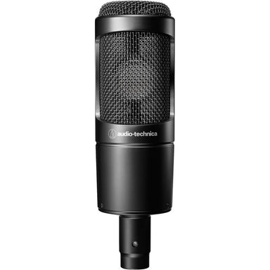 audio-technica-at2035-cardioid-condenser-microphone 