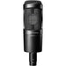 audio-technica-at2035-cardioid-condenser-microphone 