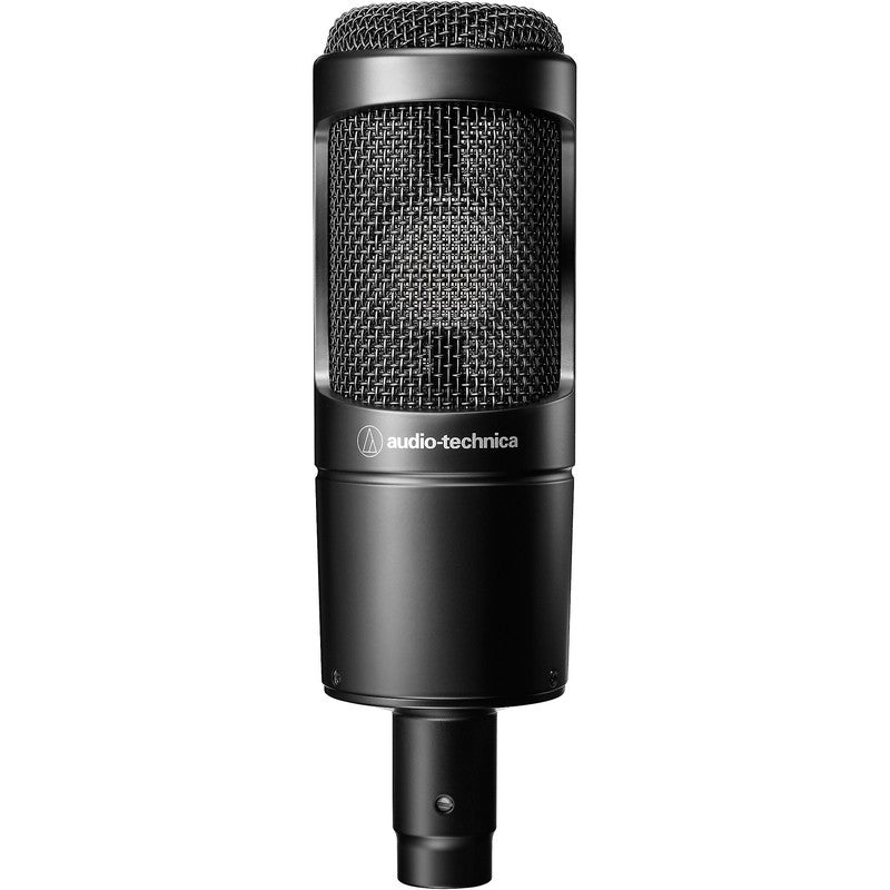 audio-technica-at2035-cardioid-condenser-microphone 