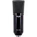 CAD Audio GXL1800 Side Address Studio Condenser Microphone - Alternate Front