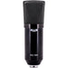 CAD Audio GXL1800 Side Address Studio Condenser Microphone - Front