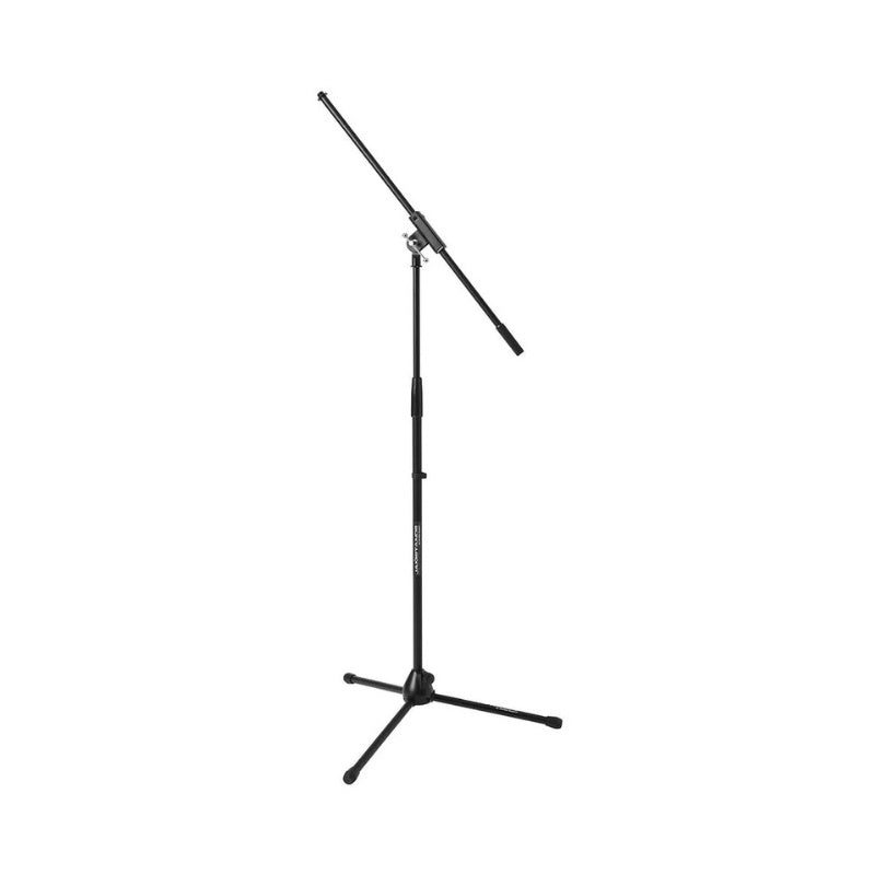 Jamsstands JSMCFB-100 Mic Stand