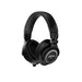 JOYO JMH-01 Professional Monitor Headphones - Angled