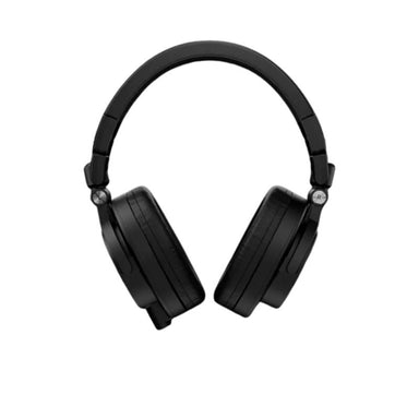 JOYO JMH-01 Professional Monitor Headphones - Cable Connect