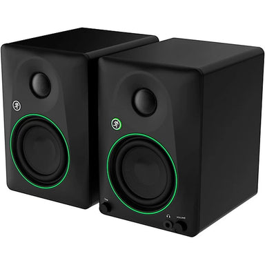mackie-cr4-5-4-5-powered-studio-monitors-pair-side-view 