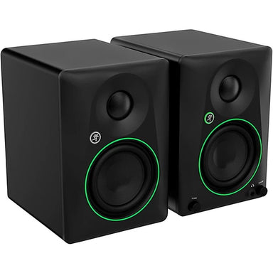 mackie-cr4-5-4-5-powered-studio-monitors-pair 