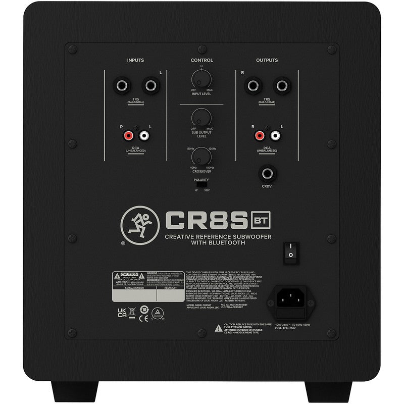 Home Recording Studio Hobbyist Bundle with Monitors