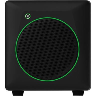 mackie-cr8sbt-8-powered-subwoofer-front-view 