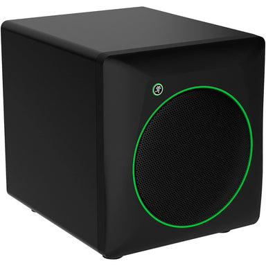 mackie-cr8sbt-8-powered-subwoofer 