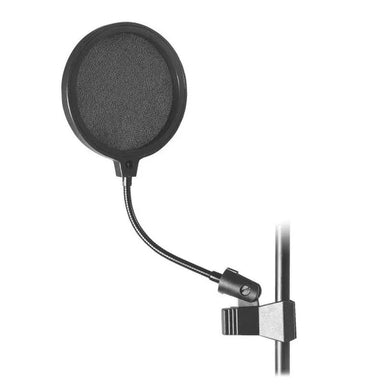on-stage-asvs6-b-6-pop-blocker 