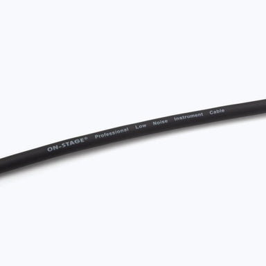 on-stage-ic-20-1-4-instrument-cable-20ft-sleeve-view 