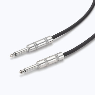 on-stage-ic-20-1-4-instrument-cable-20ft-tips-view