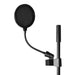 Onstage 4" Pop Filter