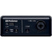 presonus-audiobox-go-creator-recording-bundle-interface-back-view 