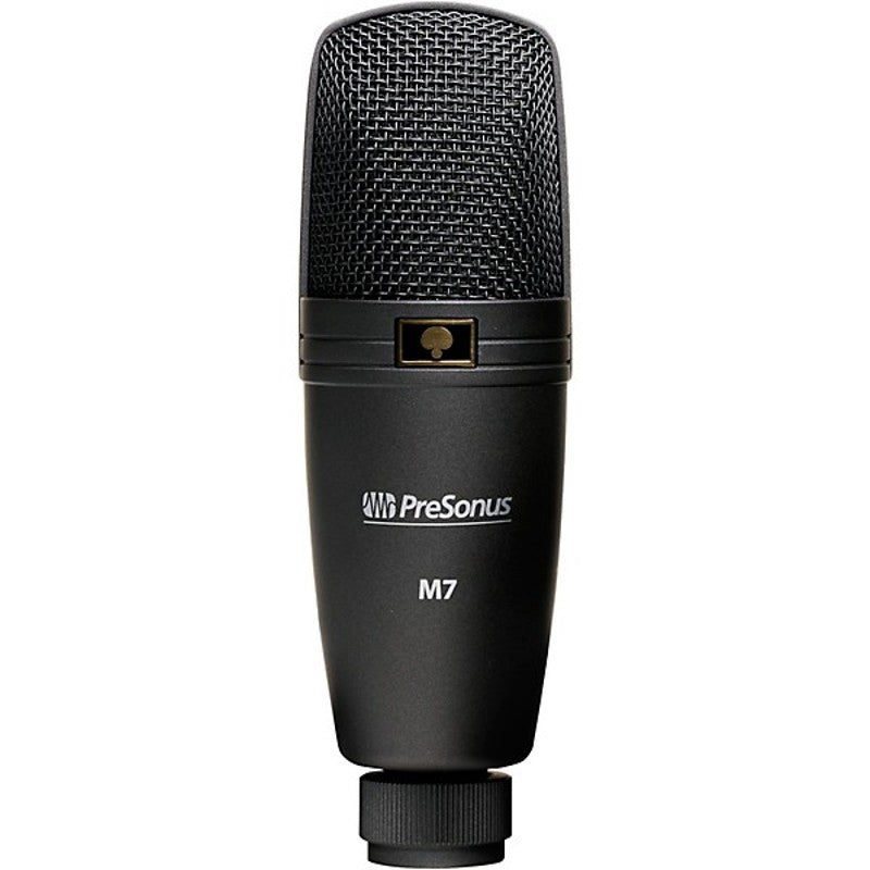 presonus-audiobox-go-creator-recording-bundle-microphone 