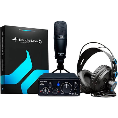 presonus-audiobox-go-creator-recording-bundle-with-studio-one-software 