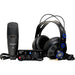presonus-audiobox-go-creator-recording-bundle 