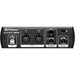 presonus-audiobox-usb-96-25th-anniversary-edition-audio-interface-back-view 