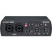 presonus-audiobox-usb-96-25th-anniversary-edition-audio-interface-front-view 
