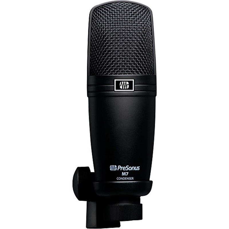 presonus-audiobox-usb-96k-studio-bundle-microphone view