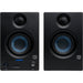 presonus-audiobox-usb-96k-studio-bundle-speakers view