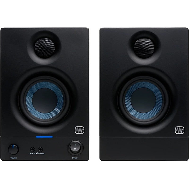 presonus-audiobox-usb-96k-studio-bundle-speakers view