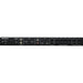 presonus-quantum-2626-thunderbolt-3-audio-interface-back-panel-view 