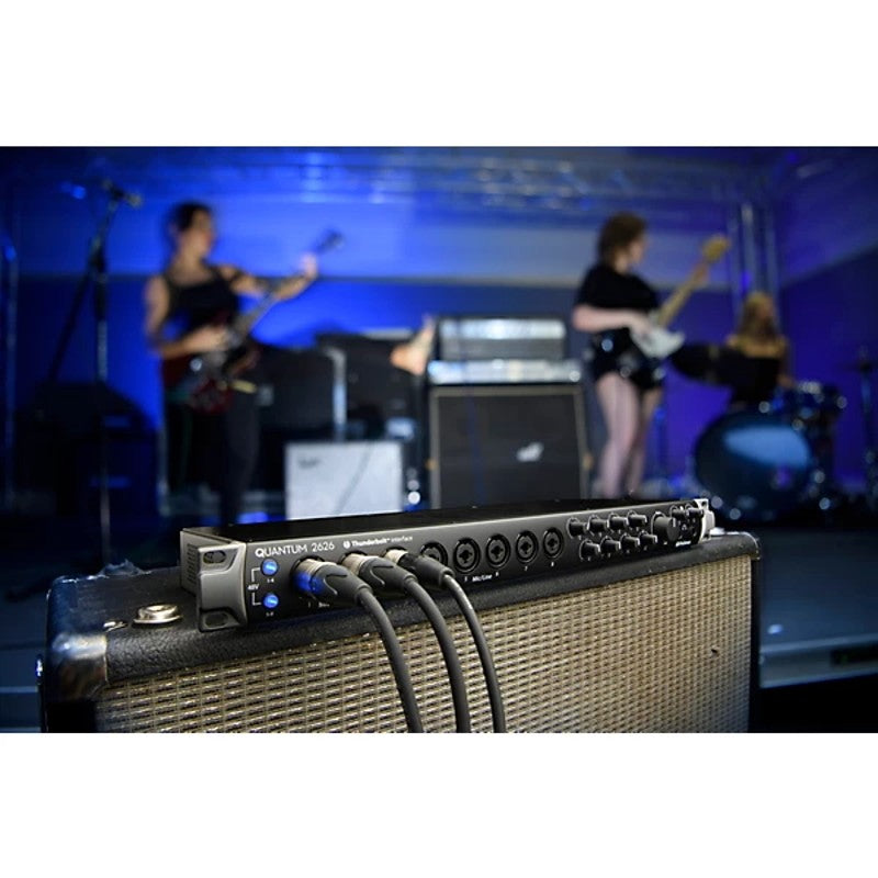 presonus-quantum-2626-thunderbolt-3-audio-interface-live-view