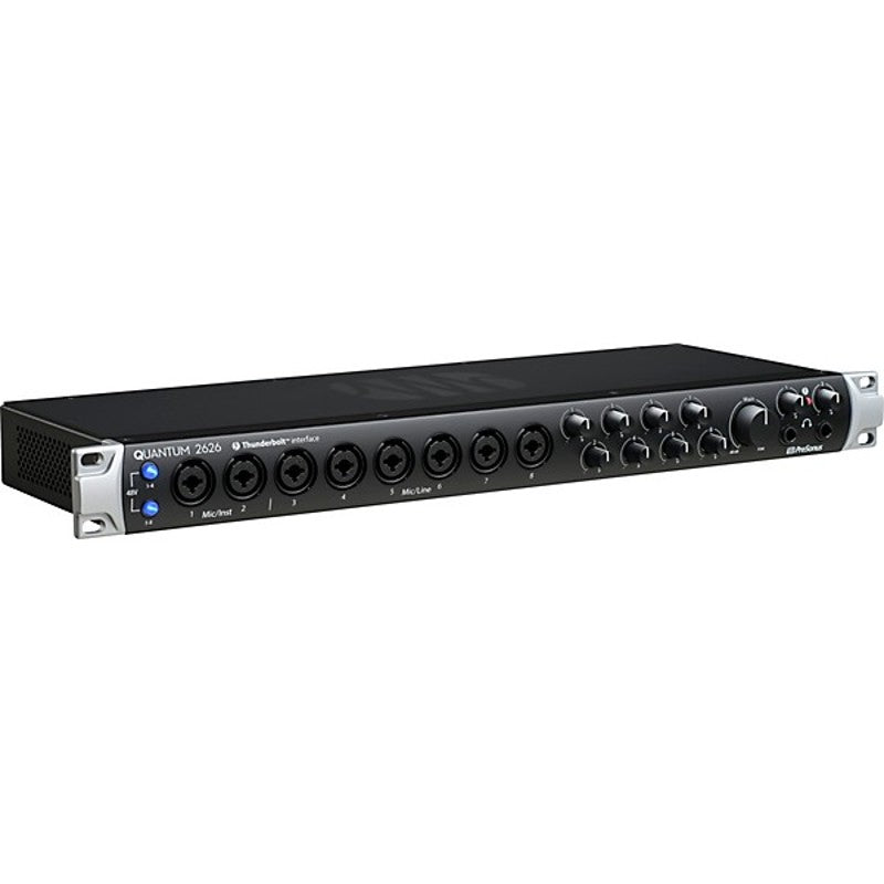 presonus-quantum-2626-thunderbolt-3-audio-interface-side-view 