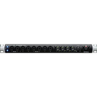 presonus-quantum-2626-thunderbolt-3-audio-interface