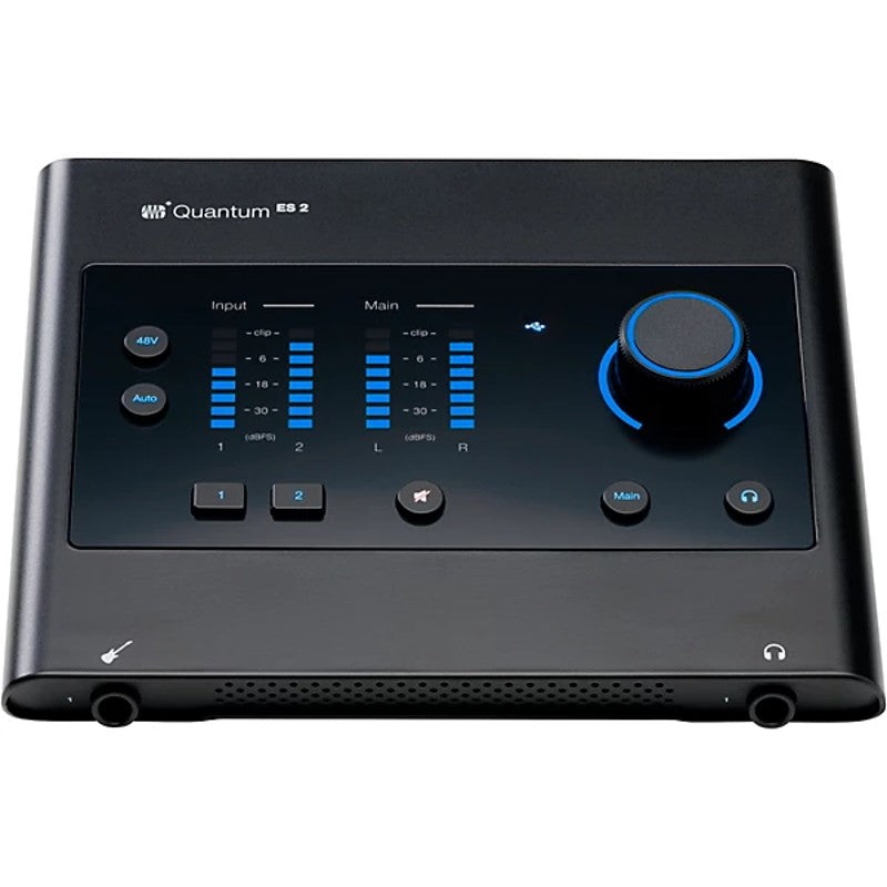 presonus-quantum-es-2-ultimate-recording-bundle-audio-interface-view 