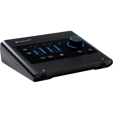 presonus-quantum-es-2-ultimate-recording-bundle-interface-side-view 