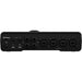 presonus-quantum-es-4-usb-c-audio-interface-back-view 