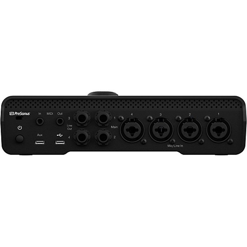presonus-quantum-es-4-usb-c-audio-interface-back-view 