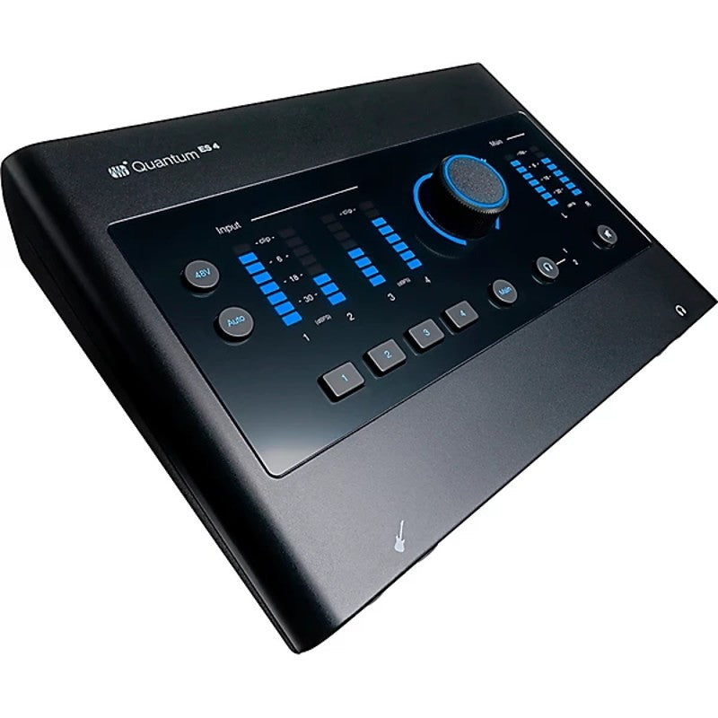 presonus-quantum-es-4-usb-c-audio-interface-side-view 