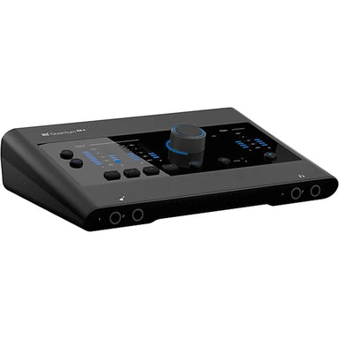 presonus-quantum-es-4-usb-c-audio-interface-top-view 