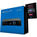 presonus-quantum-hd-2-usb-c-audio-interface-box-view