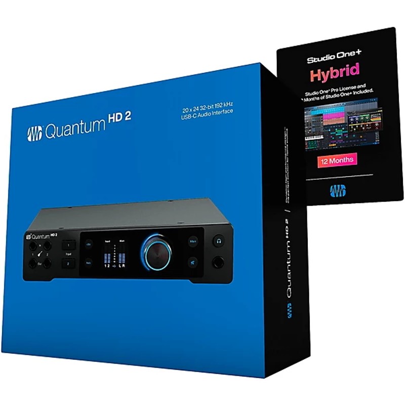 presonus-quantum-hd-2-usb-c-audio-interface-box-view