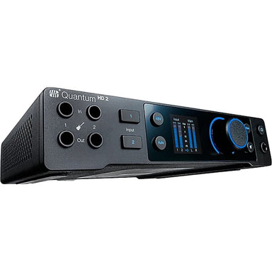 presonus-quantum-hd-2-usb-c-audio-interface-side-view 