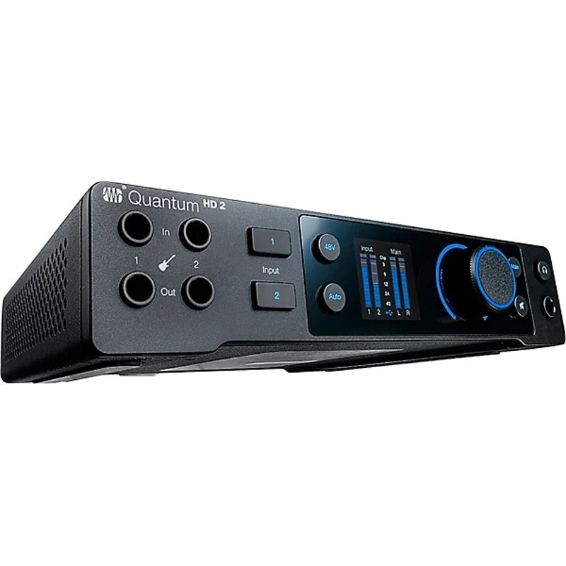presonus-quantum-hd-2-usb-c-audio-interface-side-view 