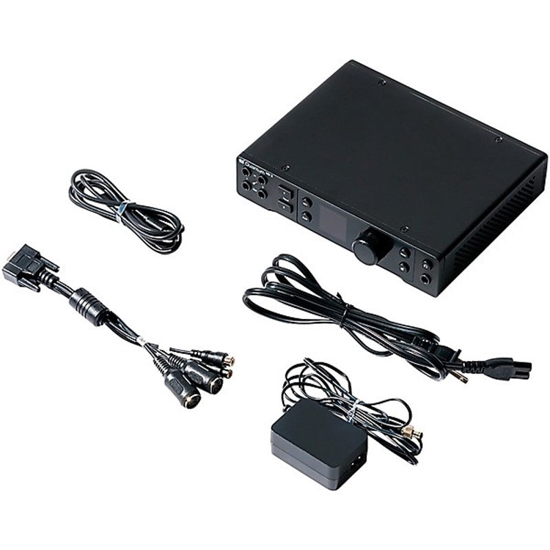 presonus-quantum-hd-2-usb-c-audio-interface-with-cables 