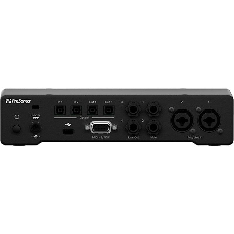 presonus-quantum-hd-2-usb-c-audio-interface-with-studio-one-software
